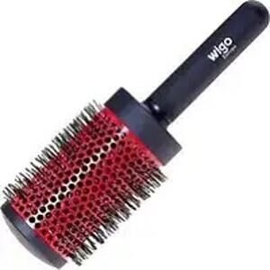$3/30 Wigo Europe ceramic round hair Hair Brush